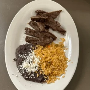Carne Asada