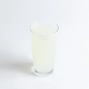 Lemonade