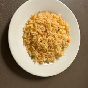 Rice