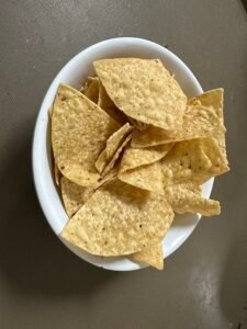 Chips (Large)
