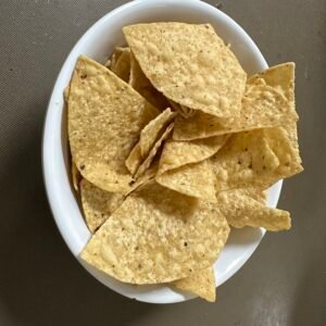 Chips (Small)