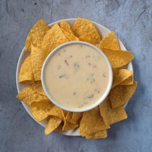 Queso
