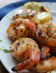 Shrimp-Side (5)