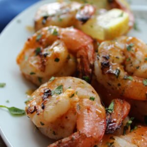 Shrimp-Side (5)