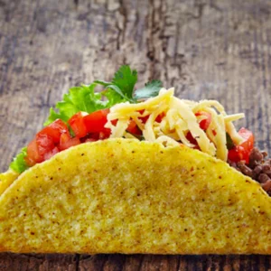 Taco (1)