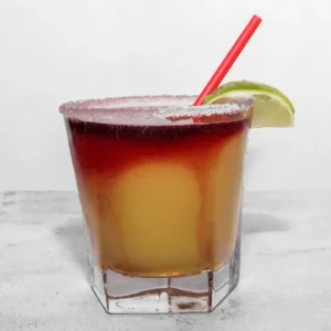 House Rocks / Frozen